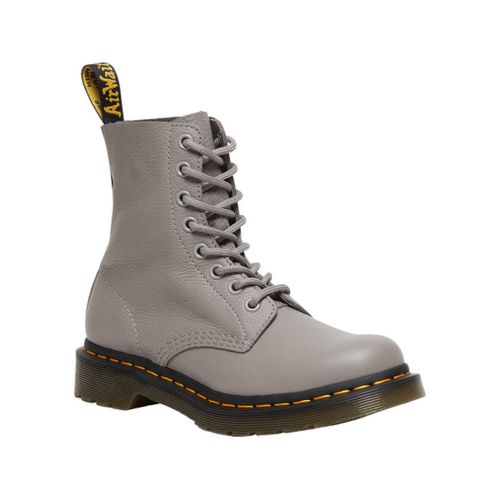 Bottes Bottines 1460 Pascal cuir - Dr. Martens - Modalova