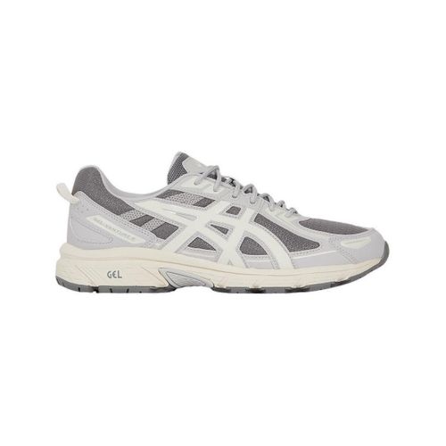 Trail Chaussures de running Gel-Venture 6 mousse - Asics - Modalova