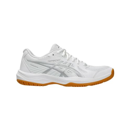 Chaussures Baskets Upcourt 6 maille respirante - Asics - Modalova