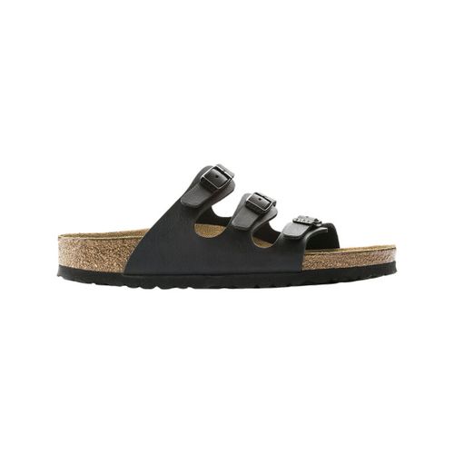 Sandales Sandales Florida cuir - BIRKENSTOCK - Modalova