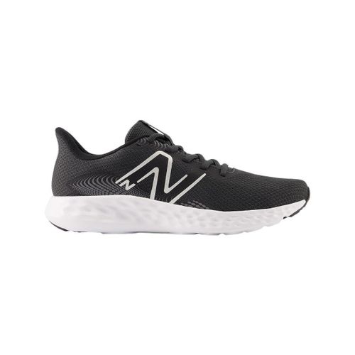 Chaussures Chaussures de running 411V3 textile - New Balance - Modalova