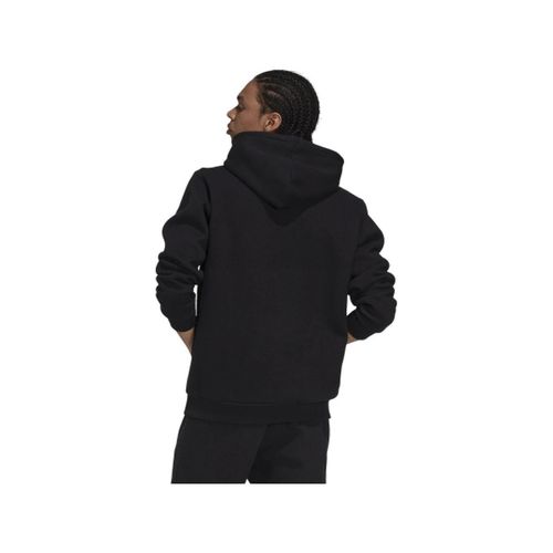 Sweat-shirt Sweat Adicolor Essentials Trefoil coton - adidas - Modalova