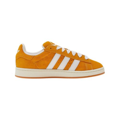 Baskets Baskets Campus 00s cuir - adidas - Modalova