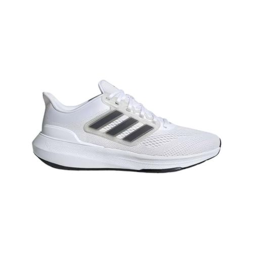 Baskets basses Chaussures de running Ultrabounce confort exceptionnel - adidas - Modalova