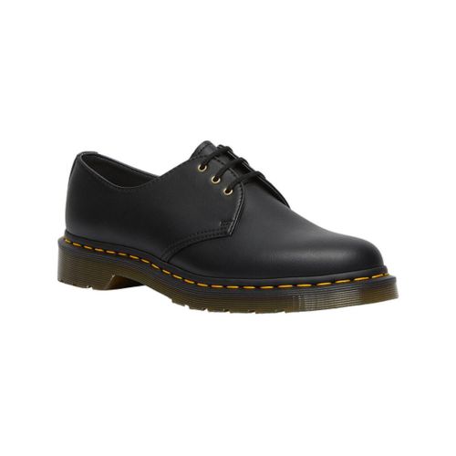 Derbies Chaussures 1461 vegan noir - Dr. Martens - Modalova