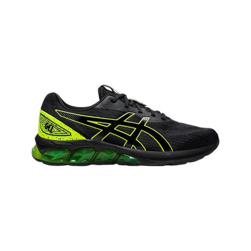 Baskets basses Baskets Gel-Quantum 180 VII maille respirante - Asics - Modalova