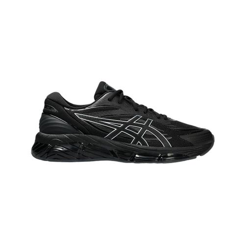 Baskets basses Baskets Gelquantum 360 VIII maille respirante - Asics - Modalova