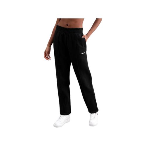 Jogging Baskets Sportswear Essential coton - Nike - Modalova