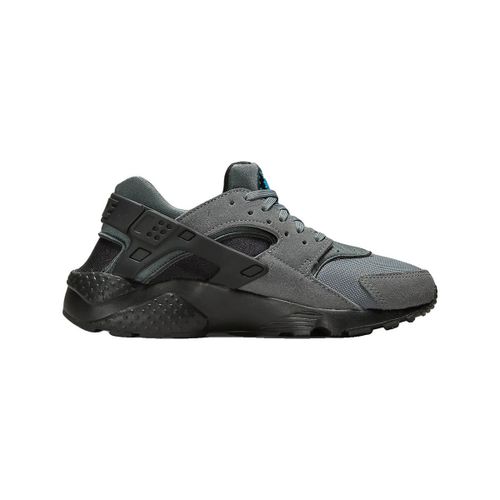 Baskets basses Baskets Huarache Run confort - Nike - Modalova