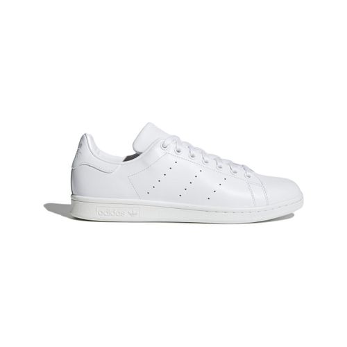 Baskets Baskets Stan Smith végétalienne - adidas - Modalova