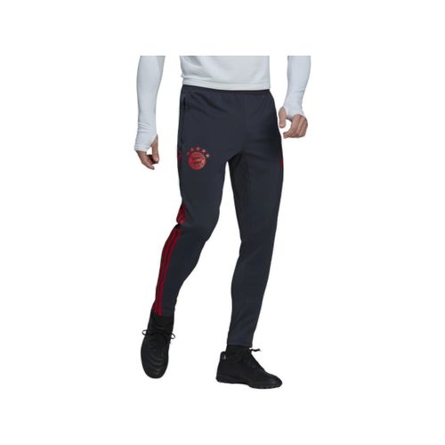 Jogging Pantalon d'entraînement Condivo 22 polyester - adidas - Modalova
