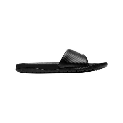 Claquettes Sandales Jordan Break noir - Nike - Modalova