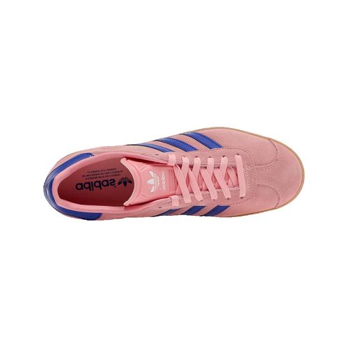 Baskets adidas Baskets Gazelle daim - adidas - Modalova
