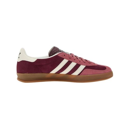 Baskets Baskets Gazelle Indoor daim - adidas - Modalova