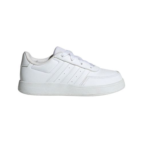 Baskets basses Baskets Breaknet 2.0 synthétique - adidas - Modalova