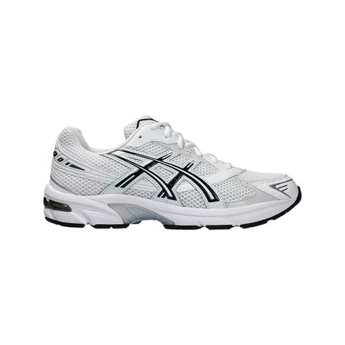 Baskets Baskets Gel-1130 maille respirante - Asics - Modalova