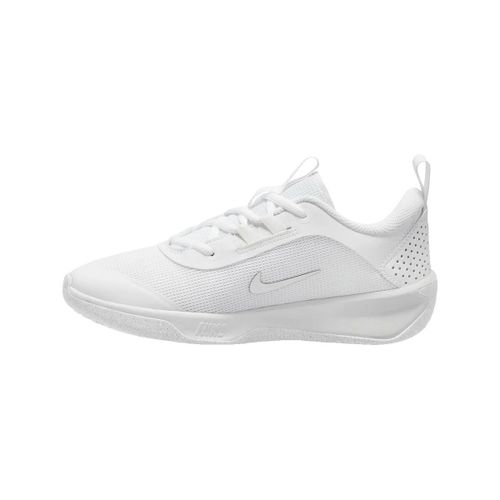 Chaussures Baskets Omni Multi Court maille respirante - Nike - Modalova