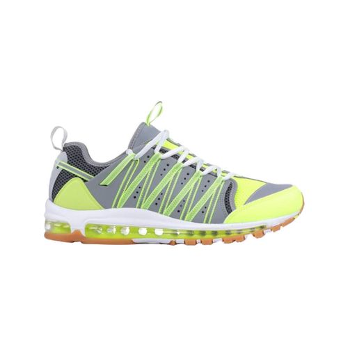 Baskets Baskets X Clot Air Max Haven maille respirante - Nike - Modalova