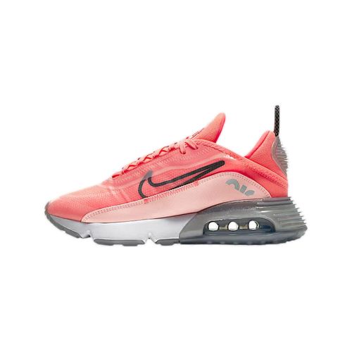 Baskets basses Baskets Air Max 2090 synthétique - Nike - Modalova