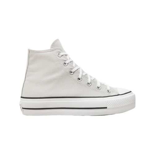 Baskets Baskets Chuck 70 Hi toile - Converse - Modalova