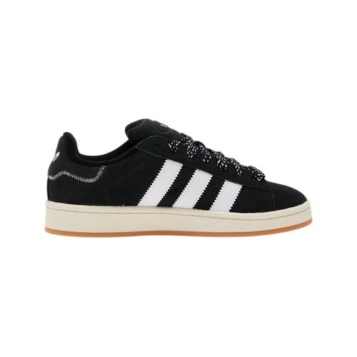 Baskets Baskets Campus 00s daim - adidas - Modalova