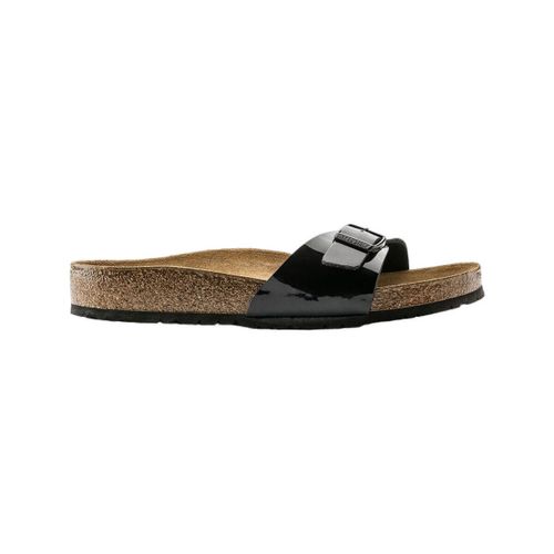 Sandales Sandales Madrid cuir - BIRKENSTOCK - Modalova