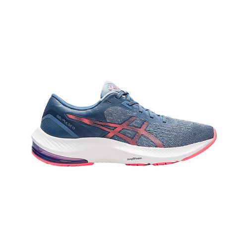 Baskets Chaussures de running Gel-Pulse 13 amorti exceptionnel - Asics - Modalova