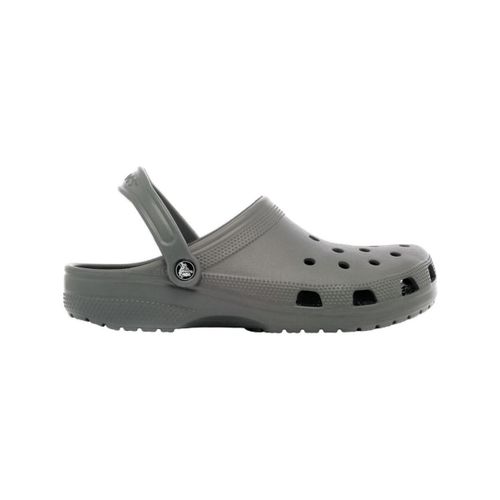 Sabots Crocs Sandales 10001 gris - Crocs - Modalova