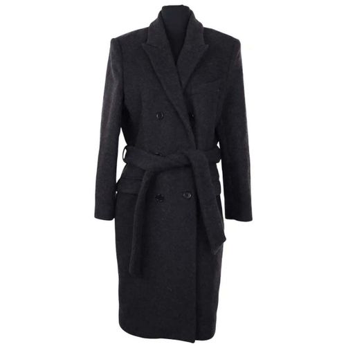 Manteau Iro Manteau gris - Iro - Modalova