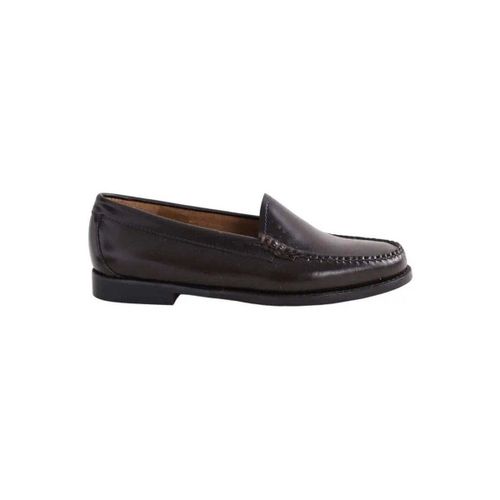 Mocassins Gh Bass Mocassins marron - Gh Bass - Modalova