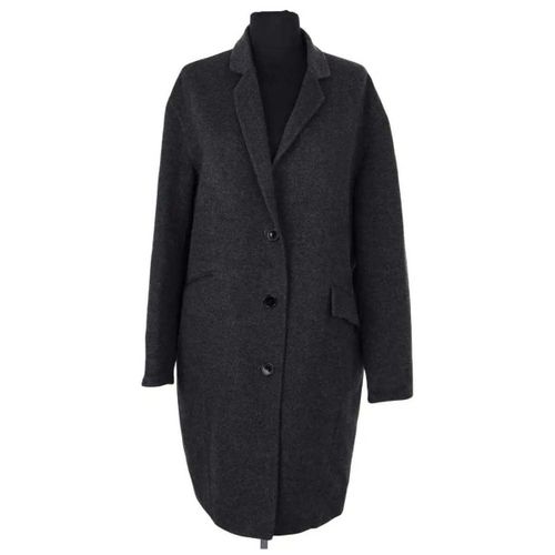 Manteau Harmony Manteau gris - Harmony - Modalova
