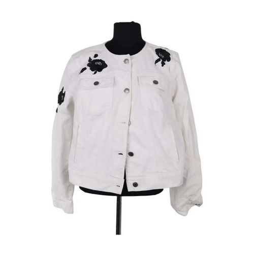 Veste Ralph Lauren Veste blanche - Ralph Lauren - Modalova