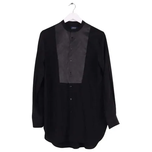 Chemise Ralph Lauren Chemise noire - Ralph Lauren - Modalova