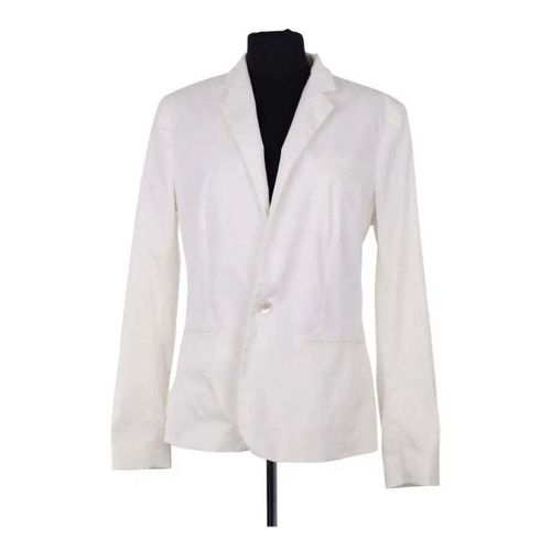 Veste Ralph Lauren Blazer blanc - Ralph Lauren - Modalova