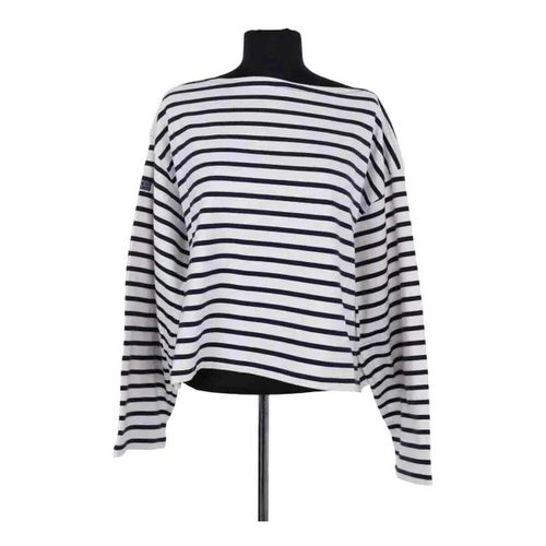 T-shirt Ralph Lauren Top blanc - Ralph Lauren - Modalova