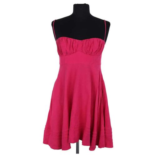 Robe courte Shona Joy Robe rose - Shona Joy - Modalova