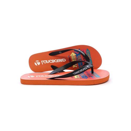 Tongs Longboard Phong - Longboard - Modalova