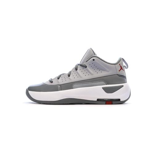 Baskets basses Jordan Max Aura 7 - Nike - Modalova