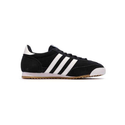 Baskets basses adidas R71 - adidas - Modalova