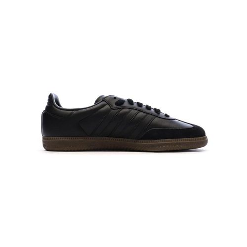Baskets basses adidas Samba Og - adidas - Modalova