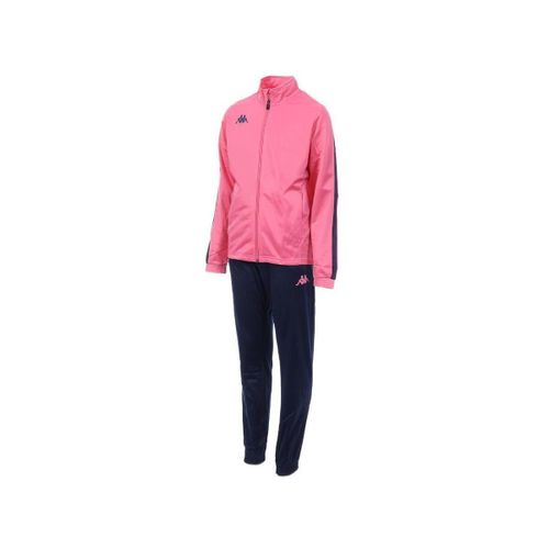 Ensembles de survêtement Galcio - Kappa - Modalova