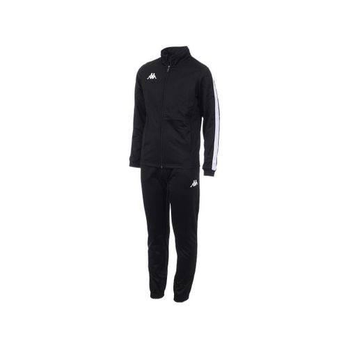 Ensembles de survêtement Galcio - Kappa - Modalova