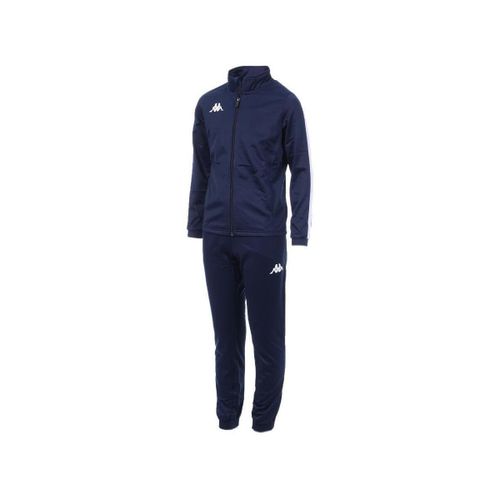 Ensembles de survêtement Galcio - Kappa - Modalova