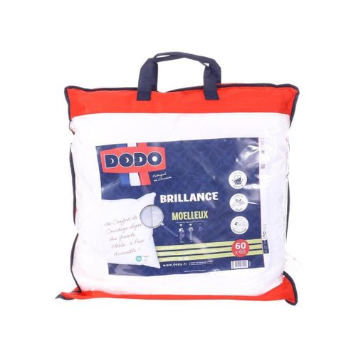 Coussins Dodo Brillance - Dodo - Modalova