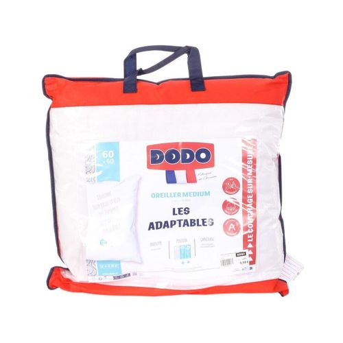 Coussins Dodo Les Adaptables - Dodo - Modalova