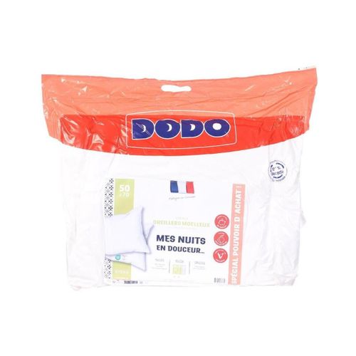 Coussins Dodo Nuit En Douceur - Dodo - Modalova