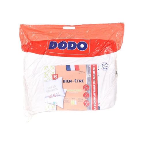Coussins Dodo Oreillers - Dodo - Modalova