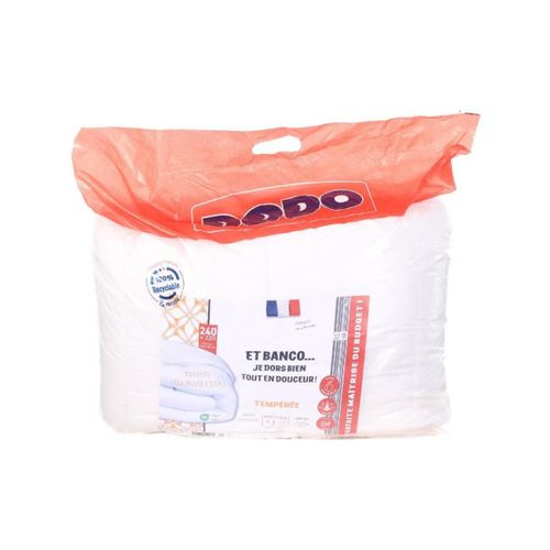 Couvertures Dodo Dors Bien - Dodo - Modalova