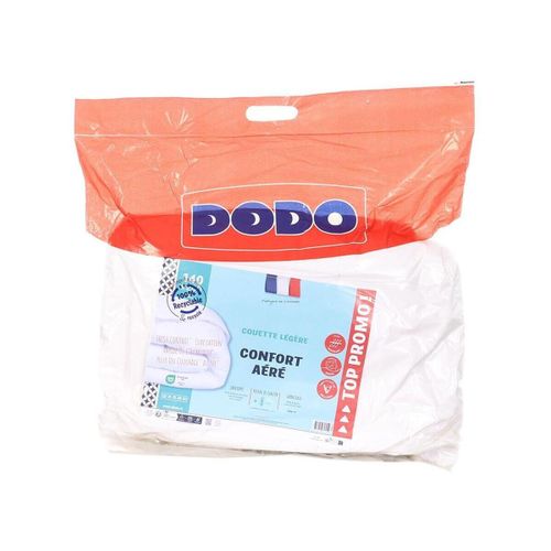 Couvertures Dodo Confort Aéré - Dodo - Modalova