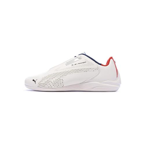 Baskets basses Bmw Mms Drift Cat Decima 2 - Puma - Modalova
